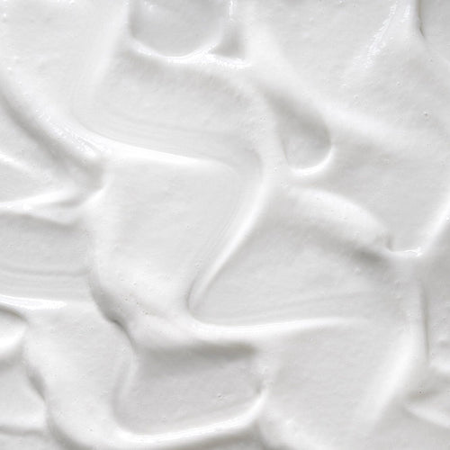 Eucalyptus, Bergamot And Black Pepper Body Wash